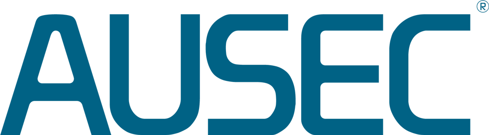 AUSEC |  Tecnologia em Segurança Eletrônica e Automação Predial